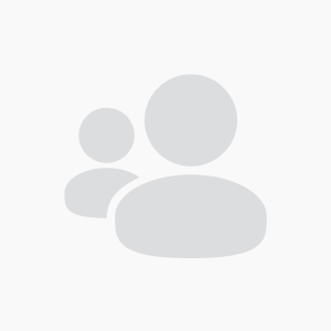 Genel Sosyalleşme ve Buluşma grup logosu