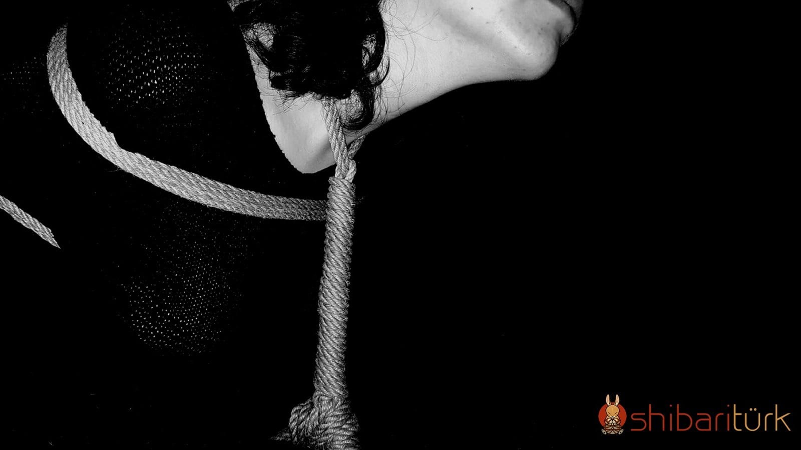 Ebi Shibari
