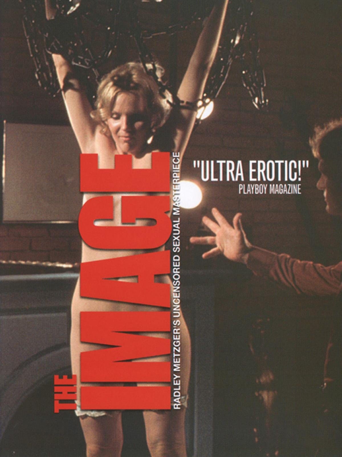 bdsm film