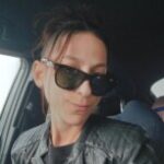 killpop profil fotoğrafı