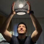 ferrodoxin profil fotoğrafı