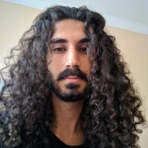 ace profil fotoğrafı
