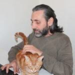 serkan profil fotoğrafı
