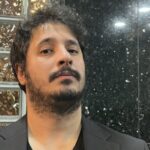 zeyrek profil fotoğrafı
