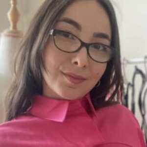 dilandomina profil fotoğrafı
