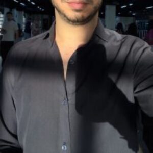 kai profil fotoğrafı