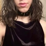sophie profil fotoğrafı