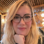 olypia profil fotoğrafı
