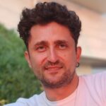 utku profil fotoğrafı