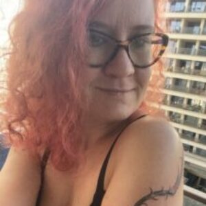 kali profil fotoğrafı