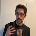 kofte profil fotoğrafı