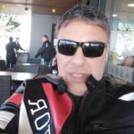 alexei profil fotoğrafı