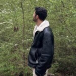 tapirx profil fotoğrafı