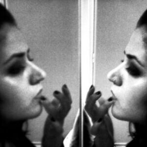 oz_ profil fotoğrafı