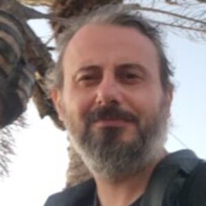 LordofchAos profil fotoğrafı