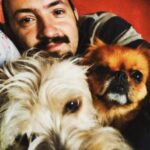 Ocataltepe profil fotoğrafı
