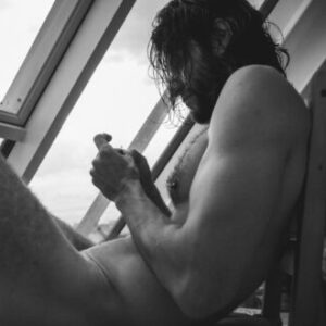 DomDaddy profil fotoğrafı