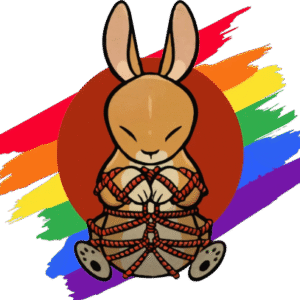 ShibariTurkey Users grup logosu